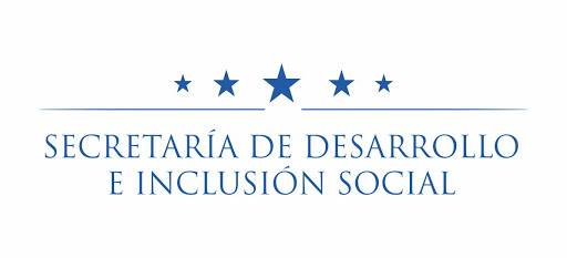desarrollo e inclusion social